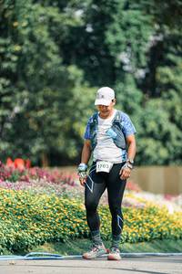 BIB: 
                            <button type="button" onclick="openModal(25959817)" class="btn btn-primary btn-sm float-right btn-popup" data-toggle="modal" data-target=".modal-high-quality">
                        <i class="fas fa-shopping-cart"></i> Add to Cart
                    </button>
                                            <button type="button" onclick="isThisMe(25959817, true)" class="btn btn-success btn-sm float-right btn-popup btn-isme hidden" data-toggle="tooltip" data-placement="bottom" title="นี่คือรูปของคุณใช่ไหม คลิกที่นี่เพื่อเอาเข้าอัลบั้ม">
                        <i class="fas fa-plus"></i> Add to album
                    </button>
                    <button type="button" onclick="isThisMe(25959817, false)" class="btn btn-warning btn-sm float-right btn-popup btn-isnotme hidden">
                        <i class="fas fa-ban"></i> Remove from album
                    </button>